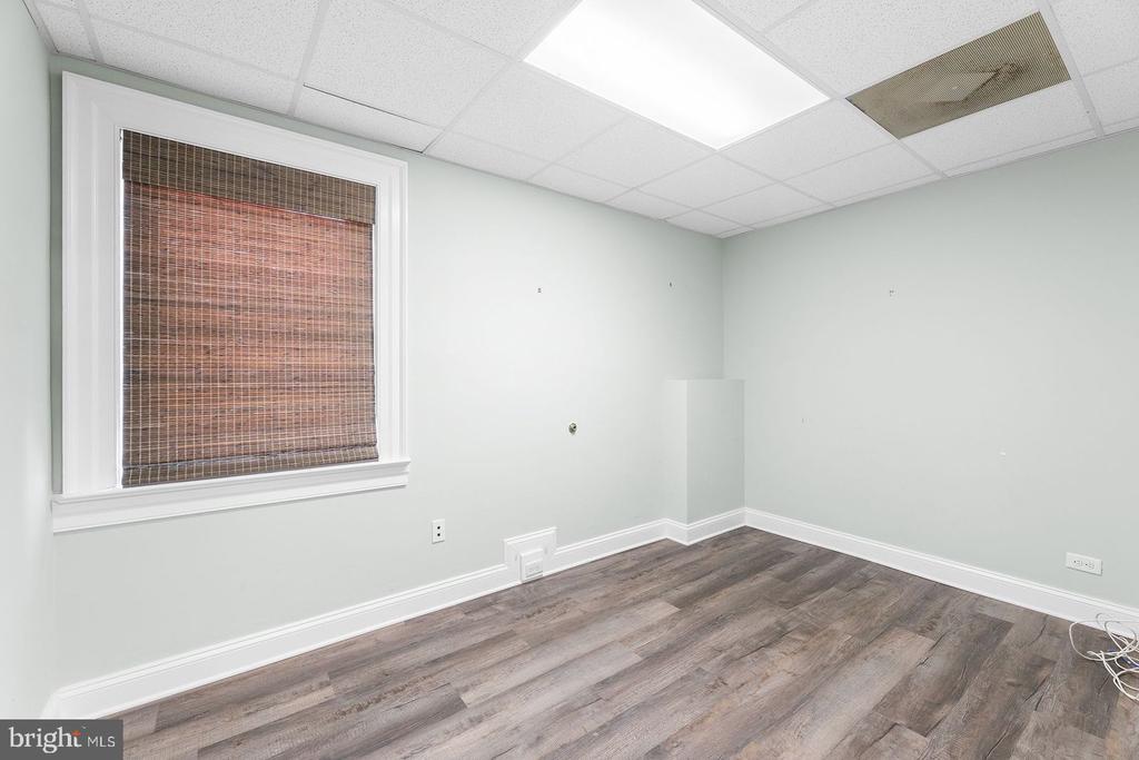 1209 Coastal Hwy #9