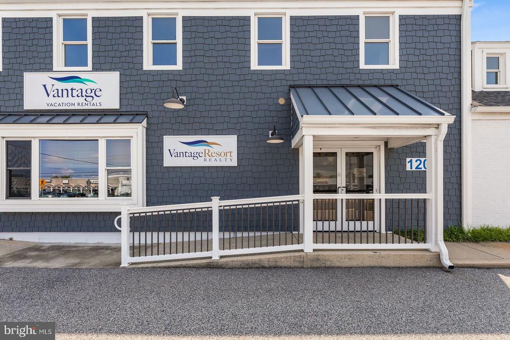 1209 Coastal Hwy #9