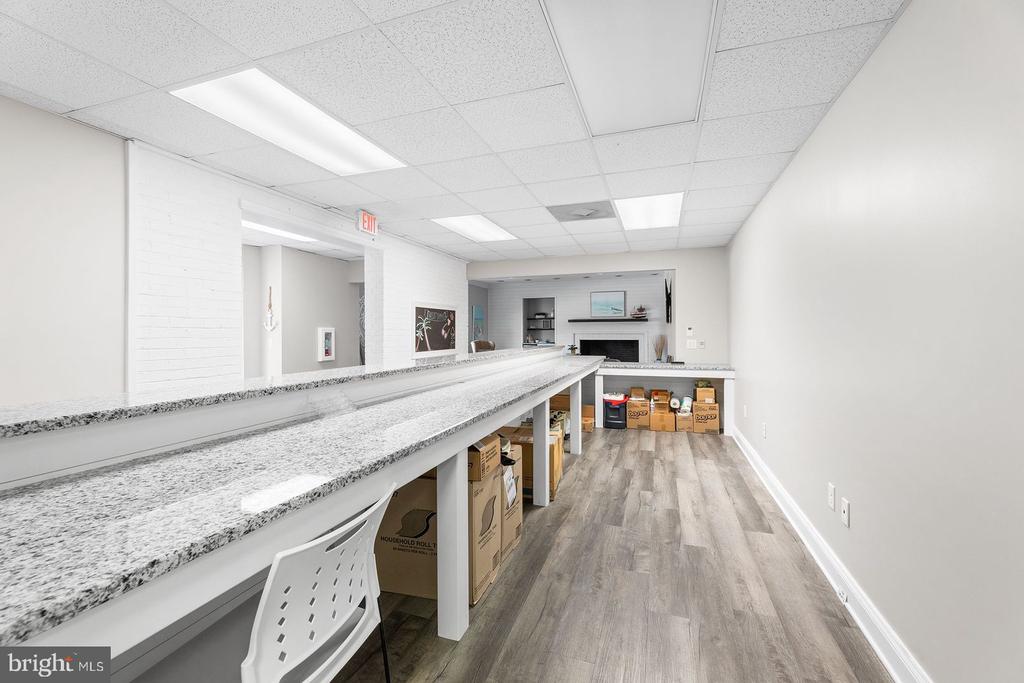 1209 Coastal Hwy #9