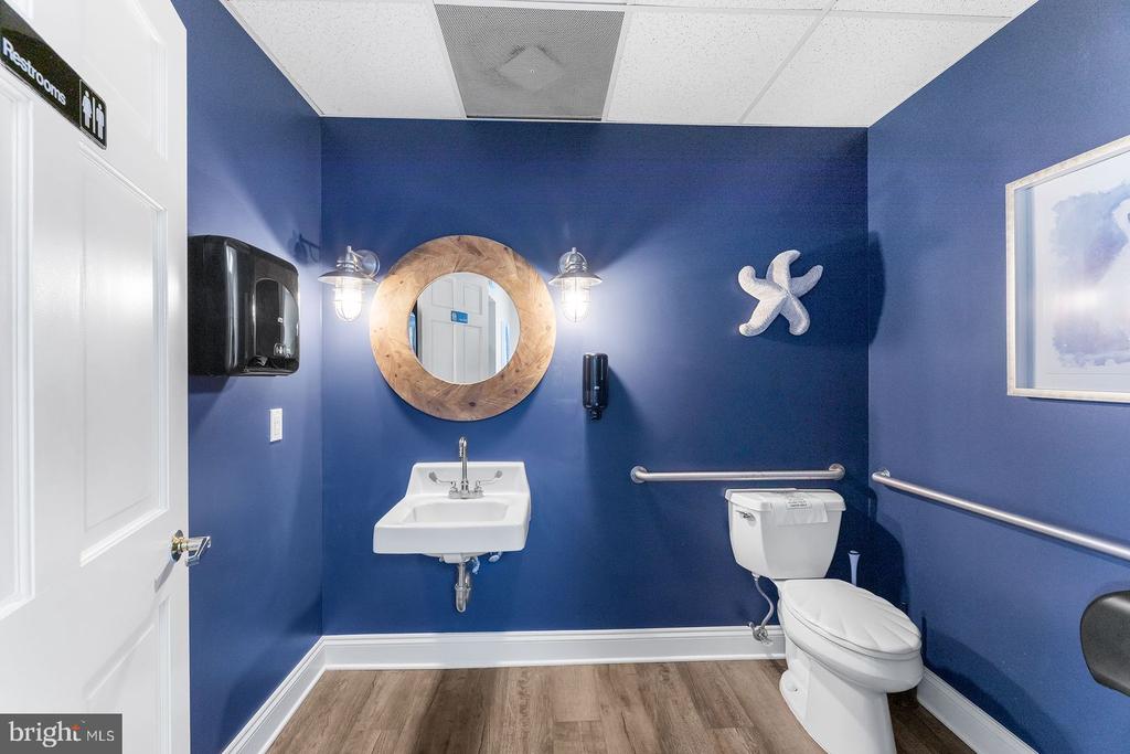 1209 Coastal Hwy #9