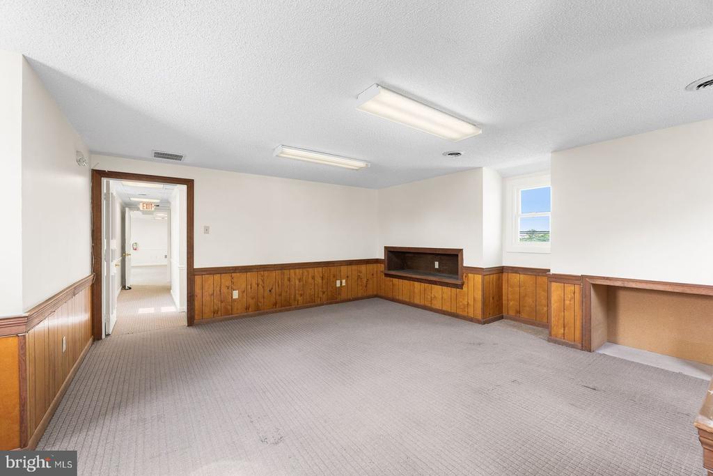 1209 Coastal Hwy #9