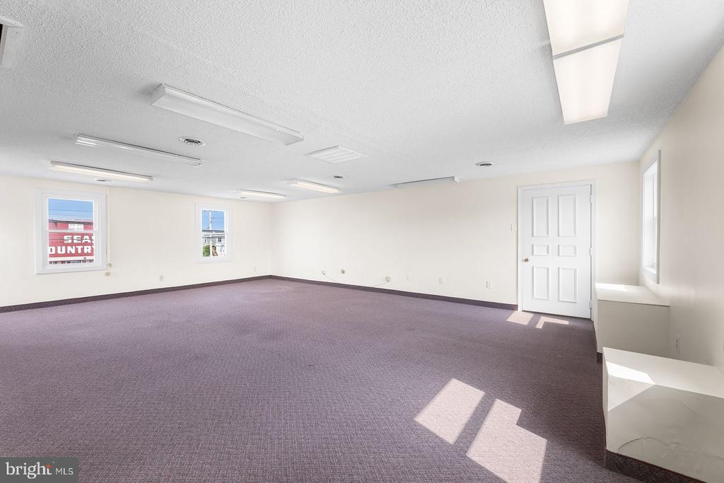 1209 Coastal Hwy #9