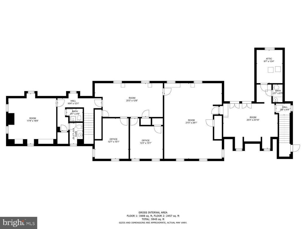 1209 Coastal Hwy #9