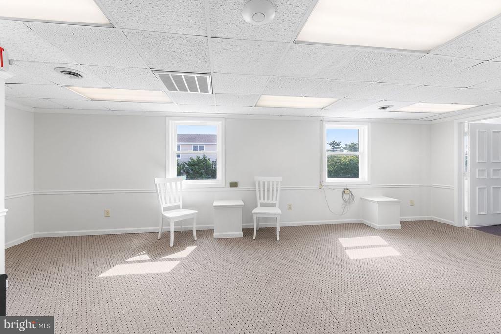 1209 Coastal Hwy #9
