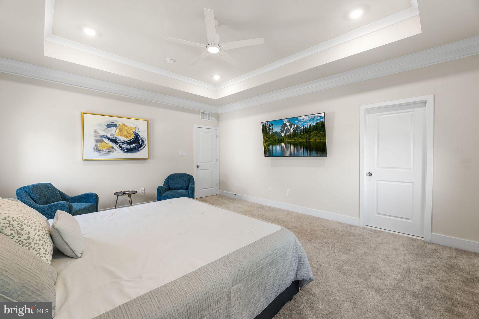 32297 Norman Ln #Th105