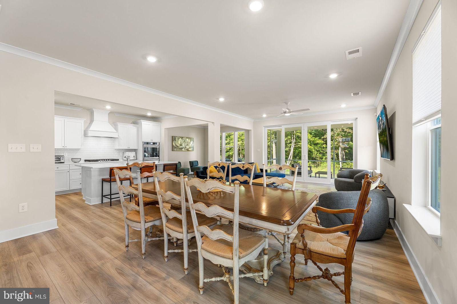 32297 Norman Ln #Th105