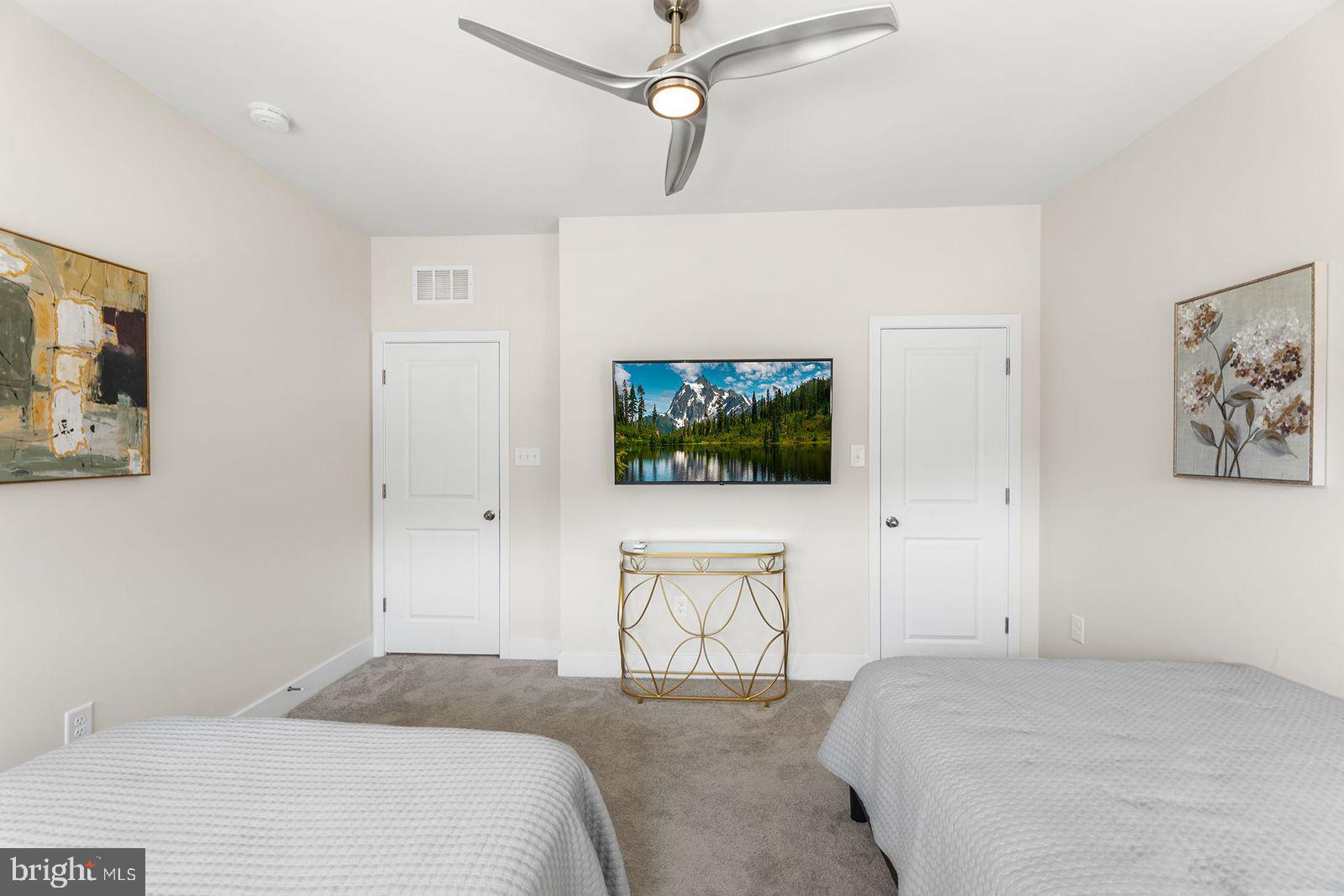 32297 Norman Ln #Th105