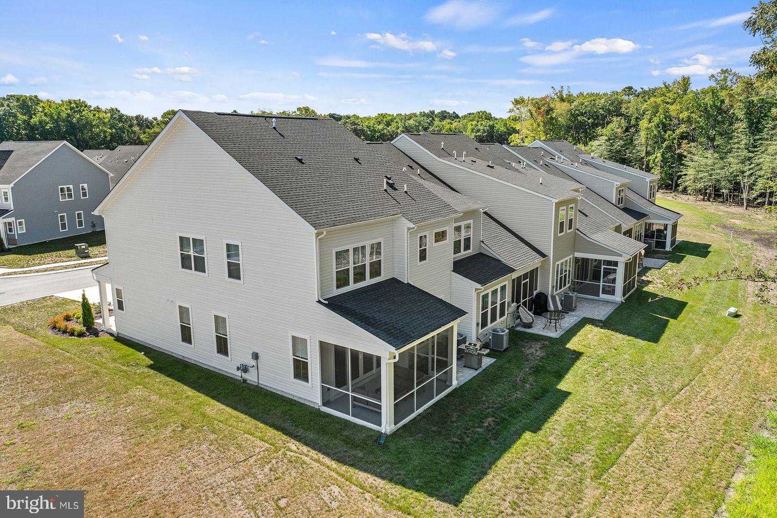 32297 Norman Ln #Th105