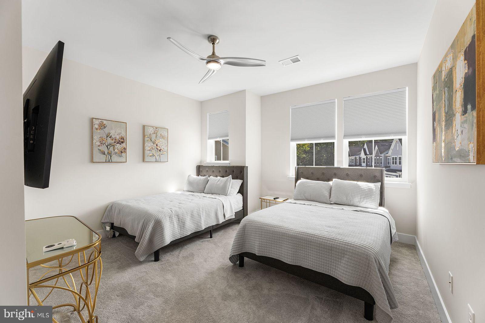 32297 Norman Ln #Th105