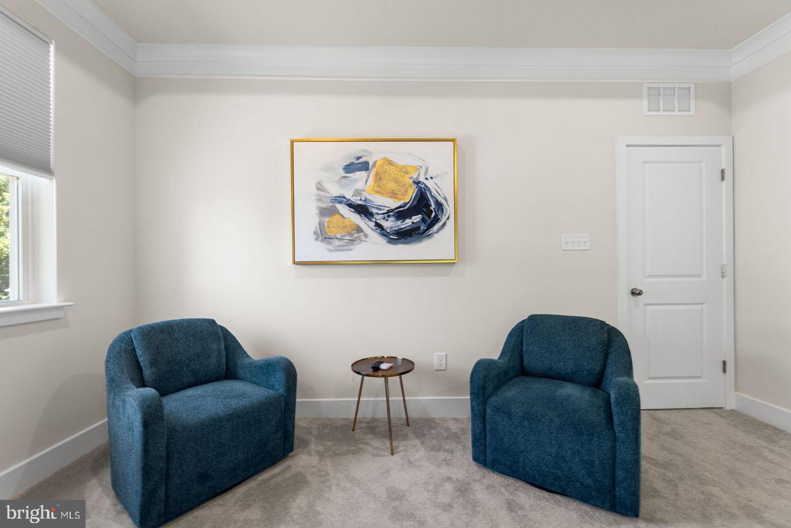 32297 Norman Ln #Th105