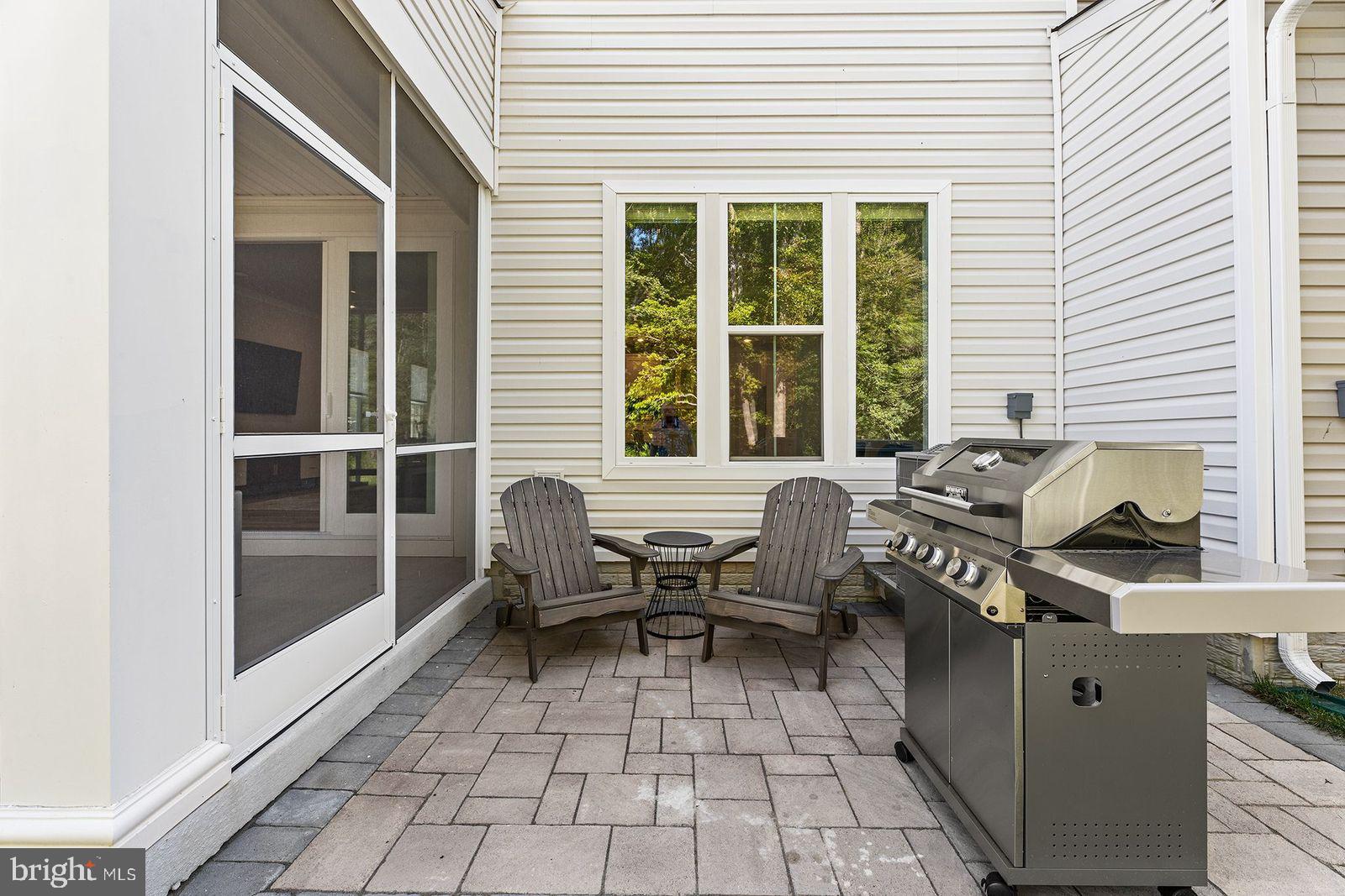 32297 Norman Ln #Th105