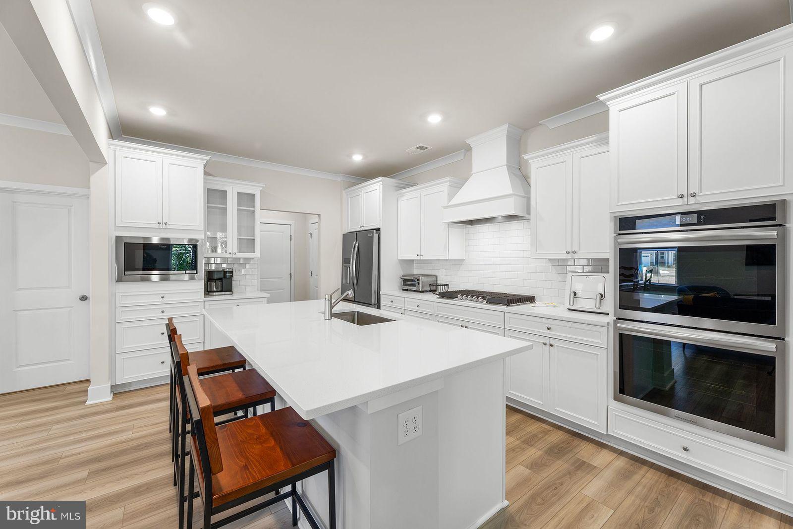 32297 Norman Ln #Th105