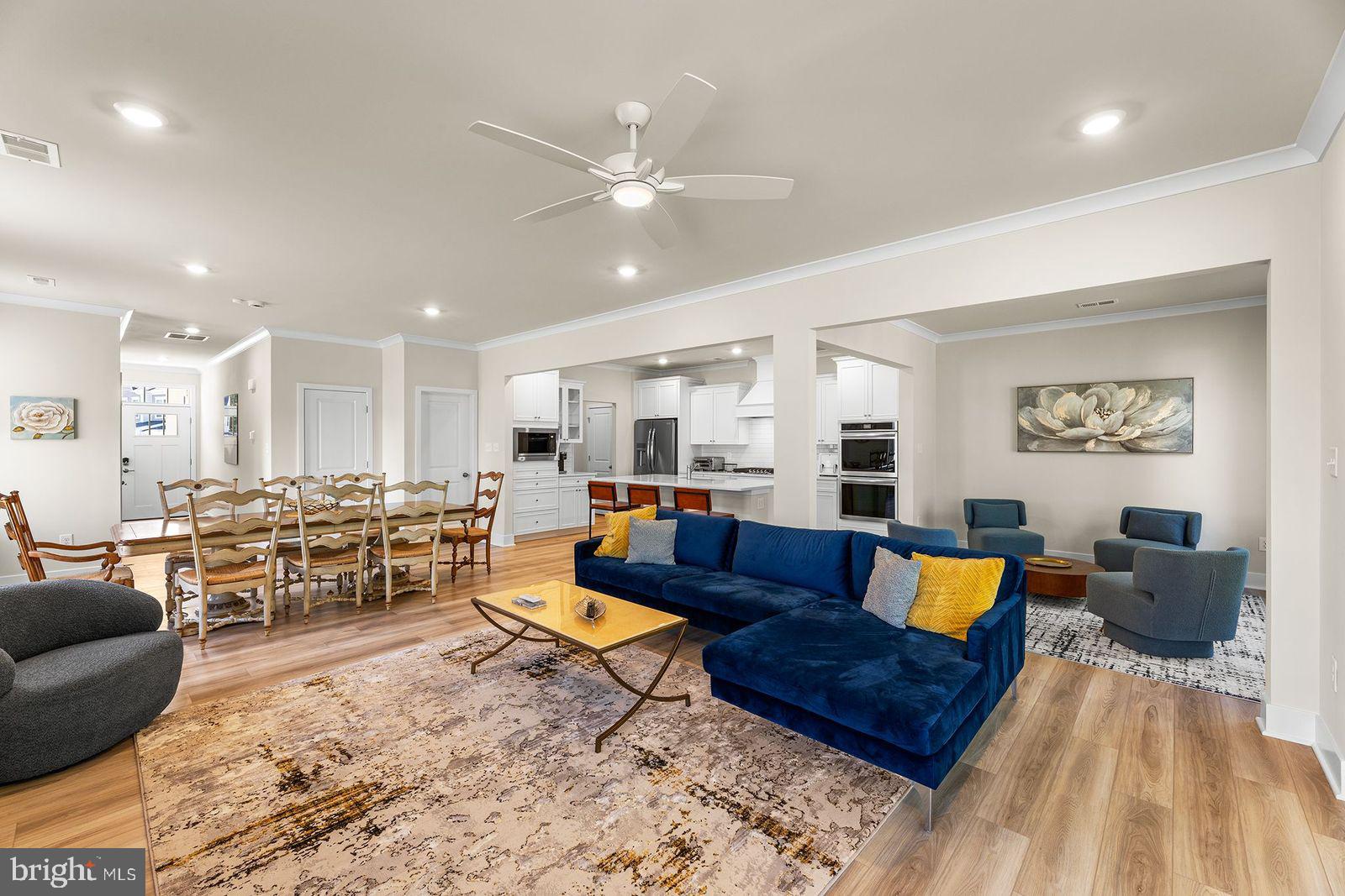 32297 Norman Ln #Th105