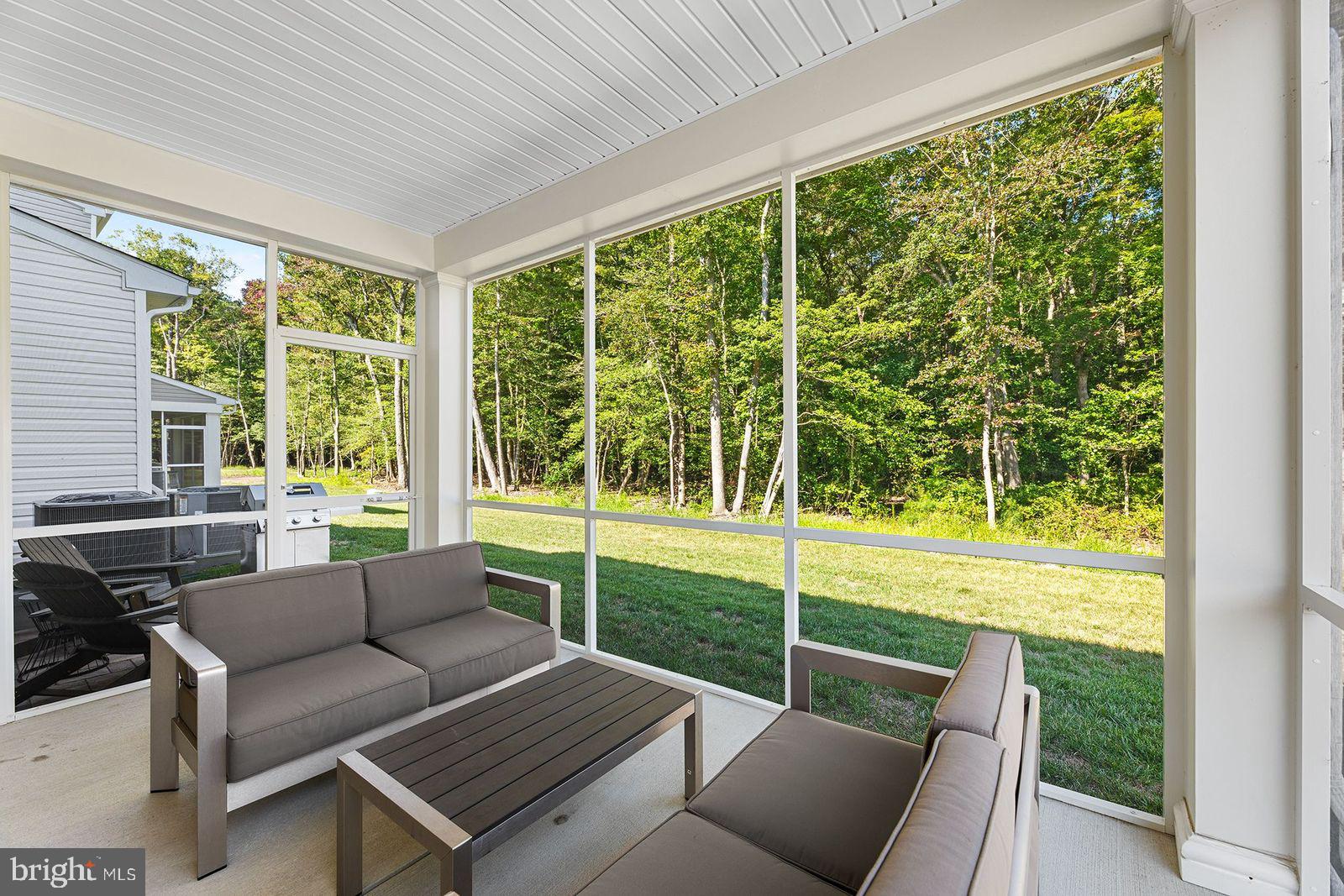 32297 Norman Ln #Th105