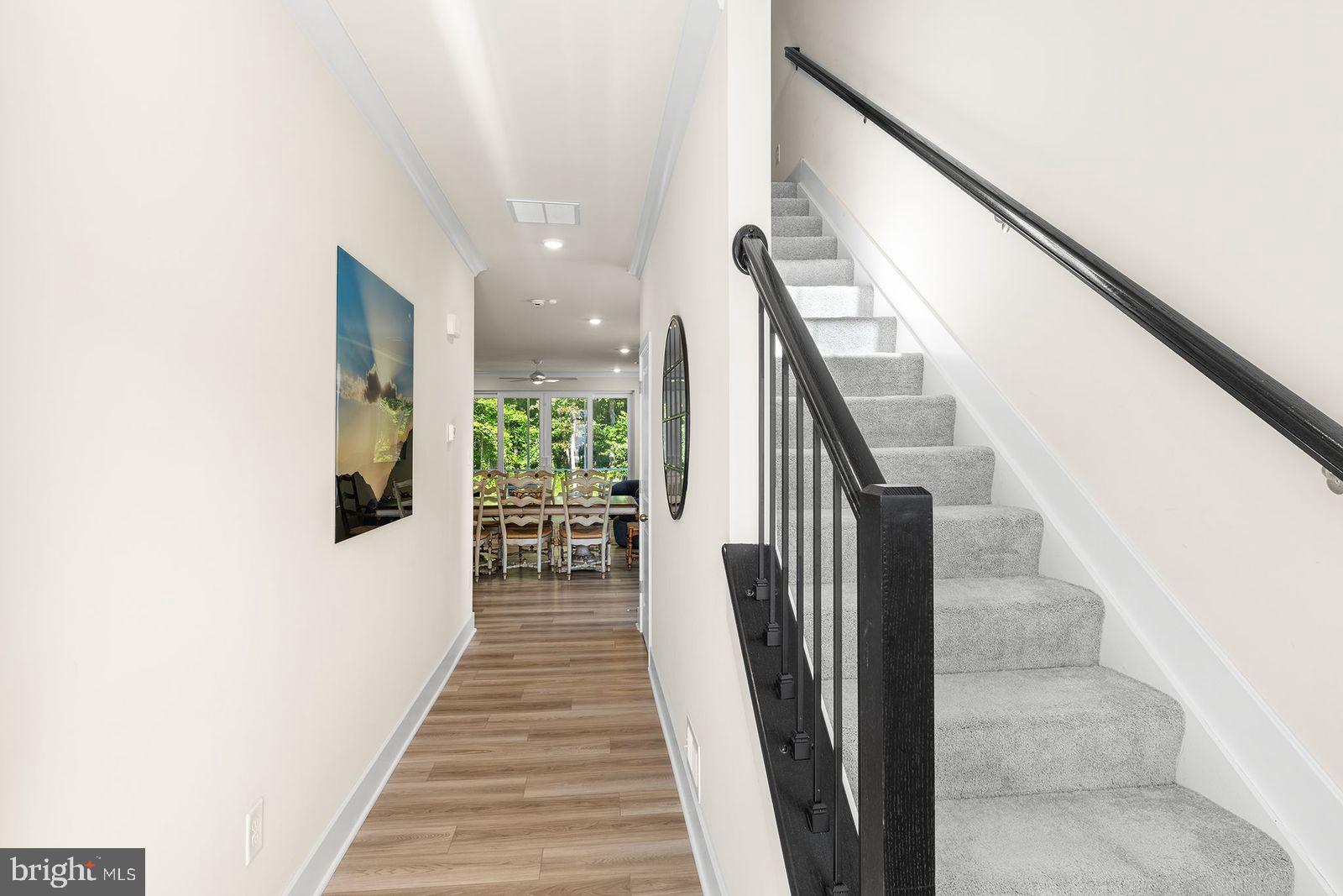 32297 Norman Ln #Th105