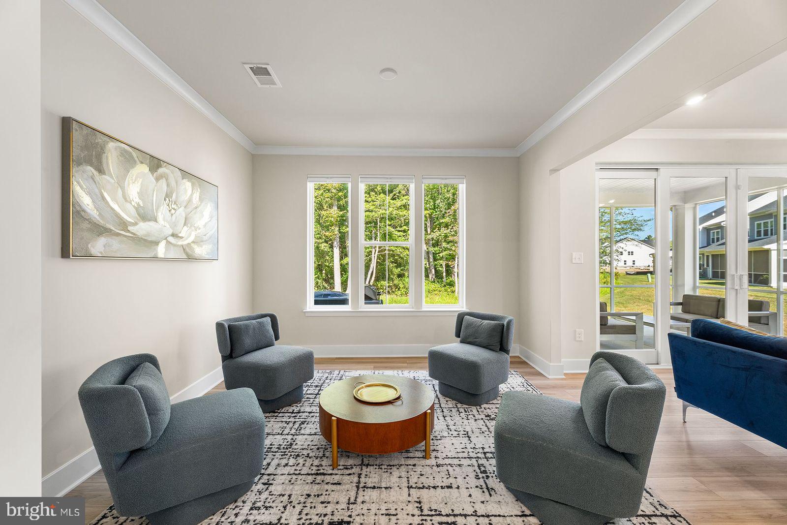 32297 Norman Ln #Th105