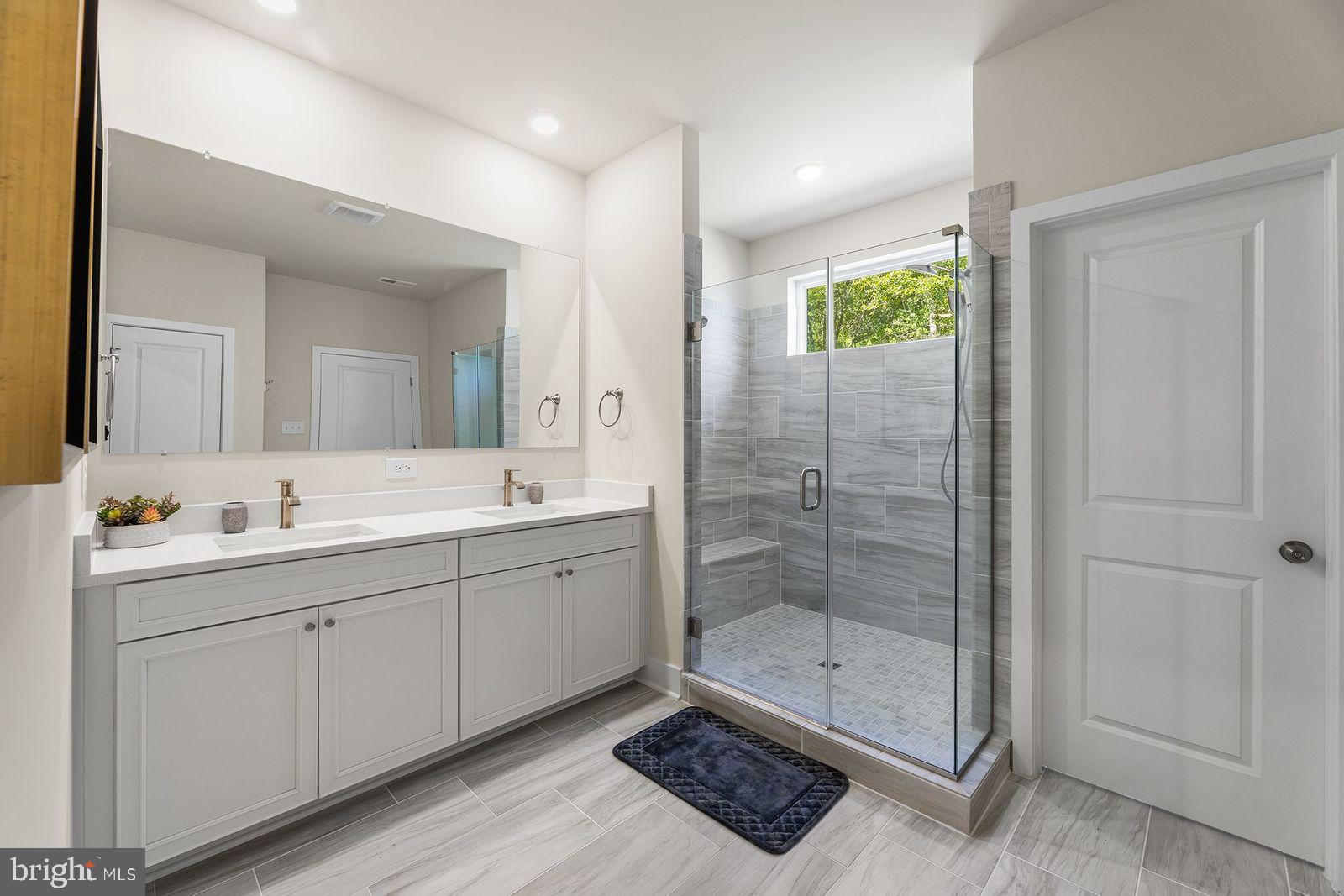 32297 Norman Ln #Th105