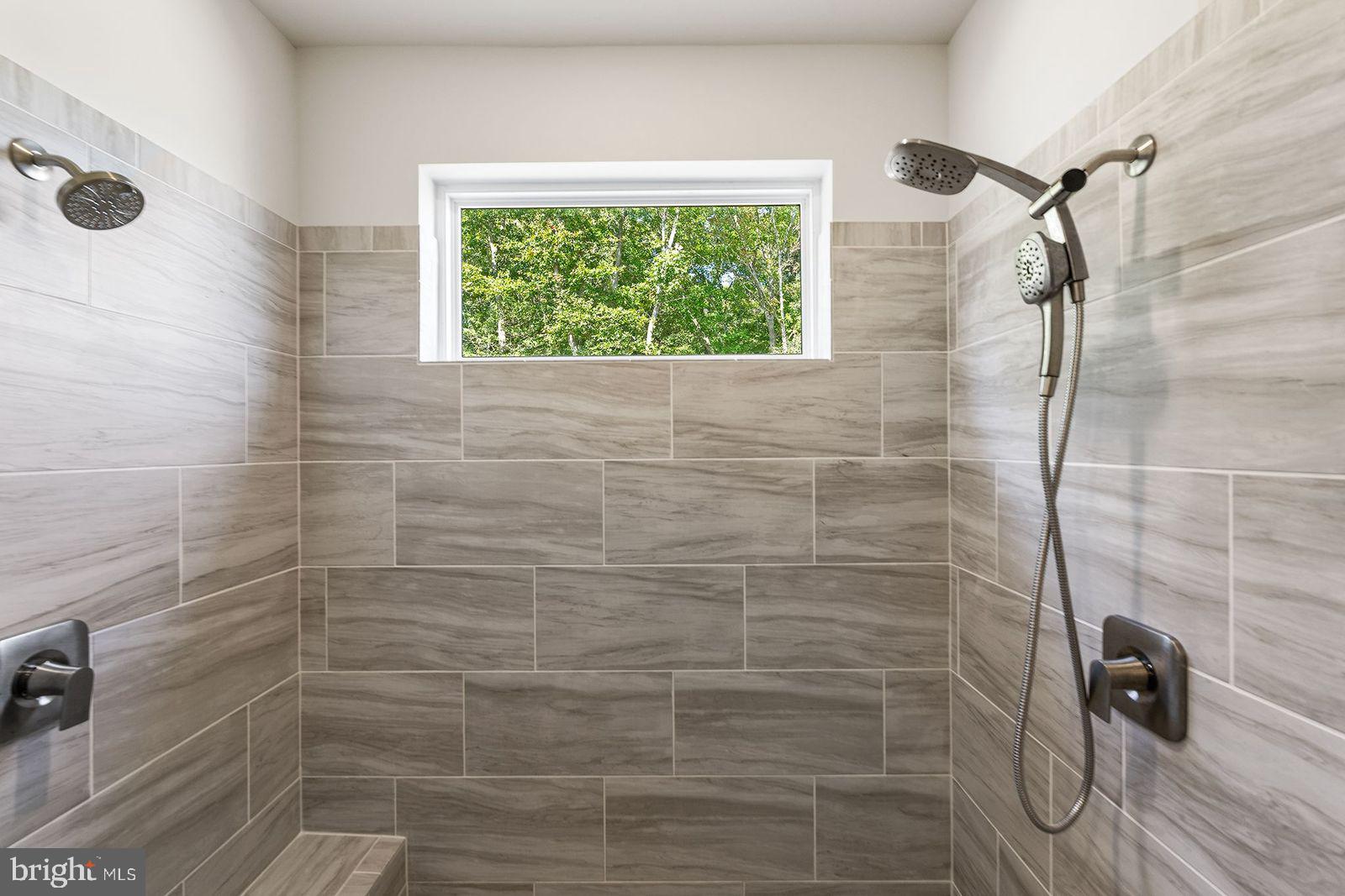 32297 Norman Ln #Th105