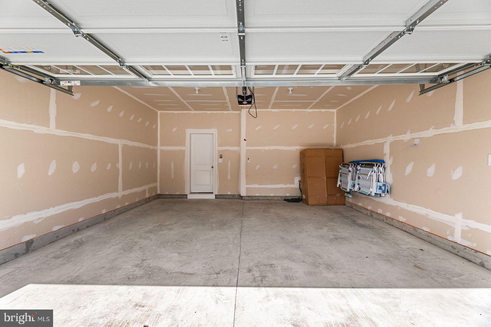 32297 Norman Ln #Th105