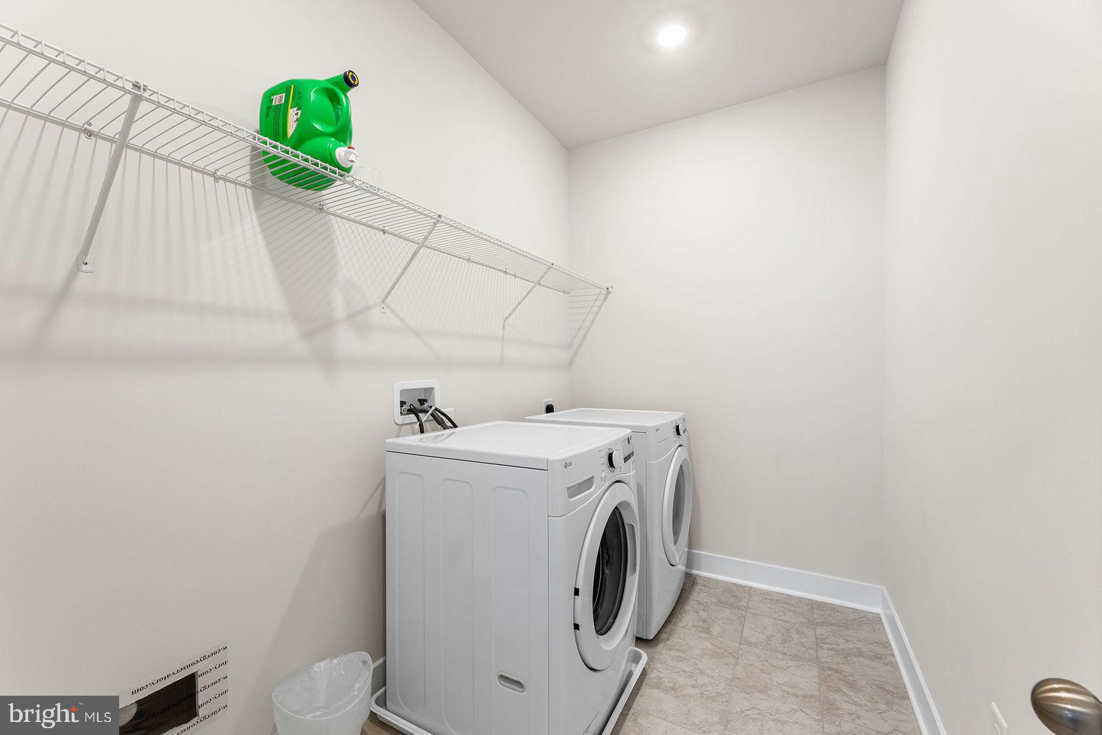 32297 Norman Ln #Th105