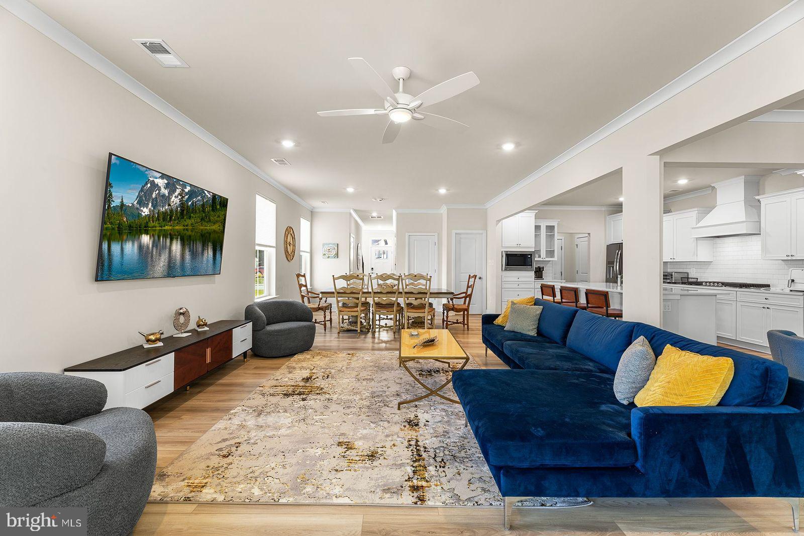 32297 Norman Ln #Th105