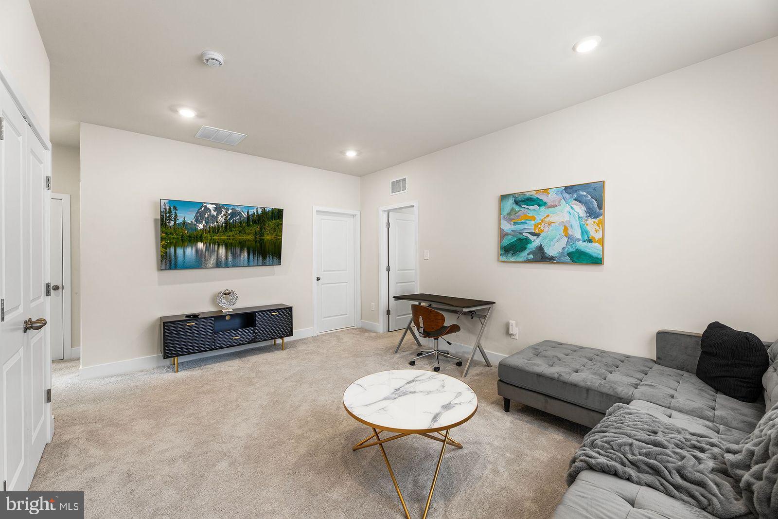 32297 Norman Ln #Th105