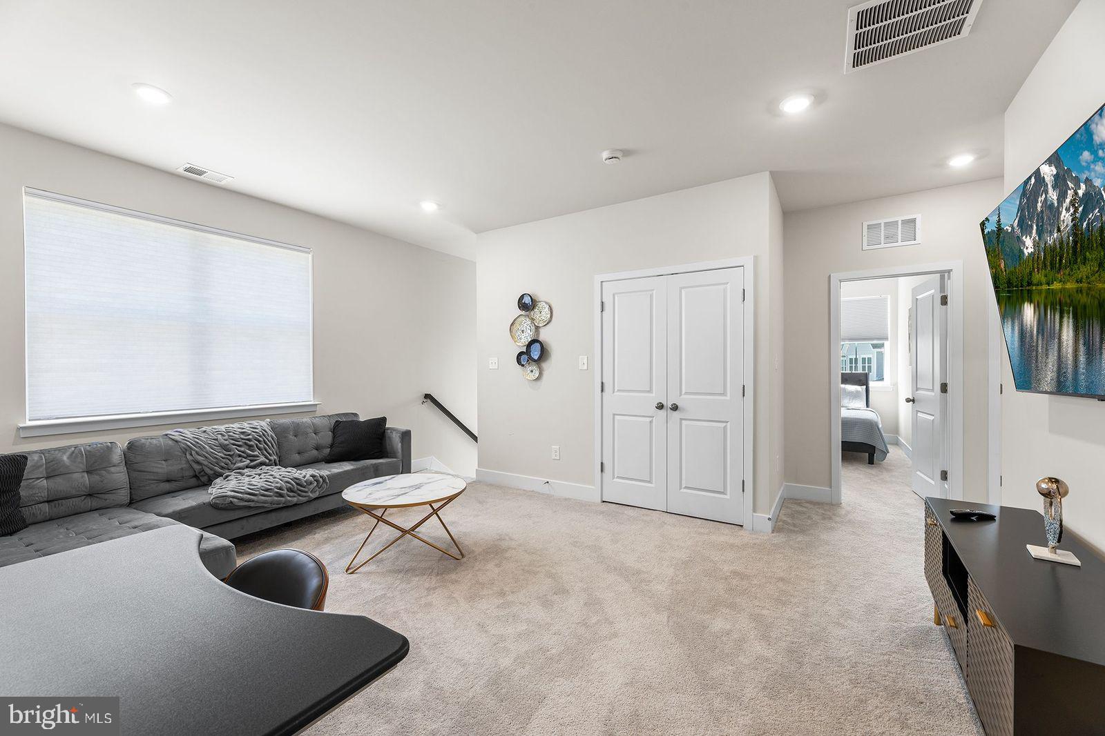 32297 Norman Ln #Th105