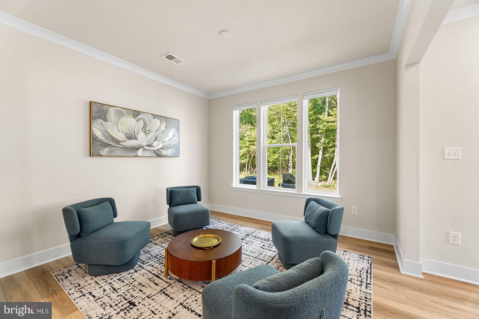 32297 Norman Ln #Th105