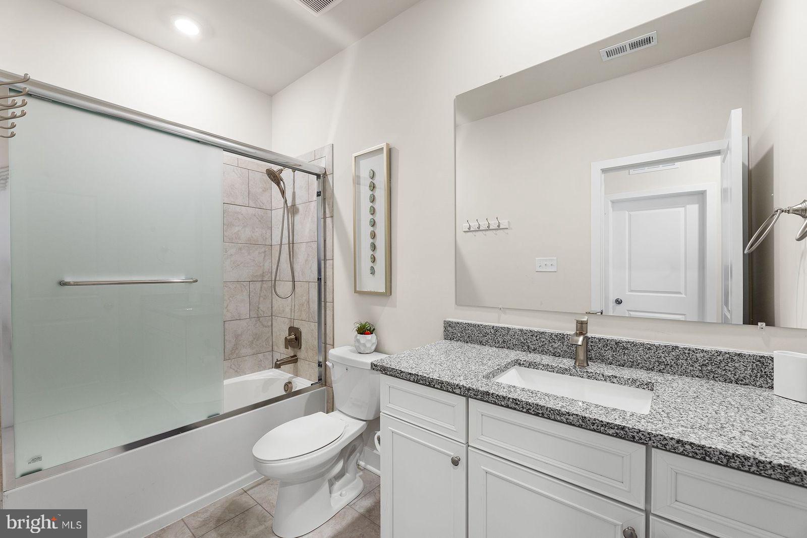 32297 Norman Ln #Th105