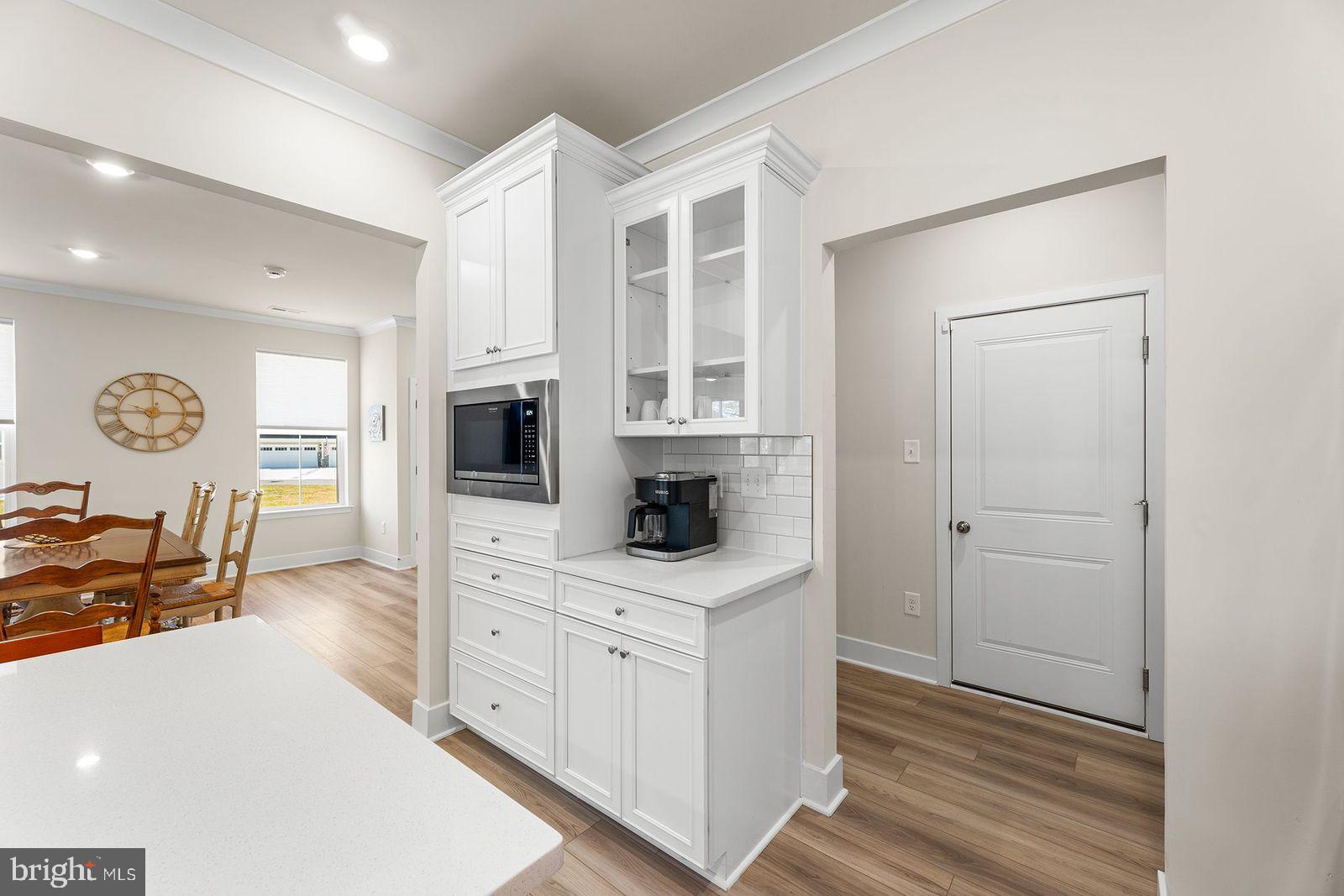 32297 Norman Ln #Th105