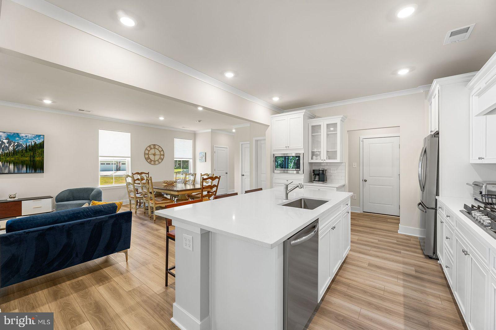 32297 Norman Ln #Th105