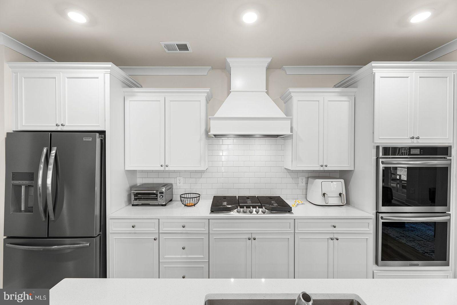 32297 Norman Ln #Th105