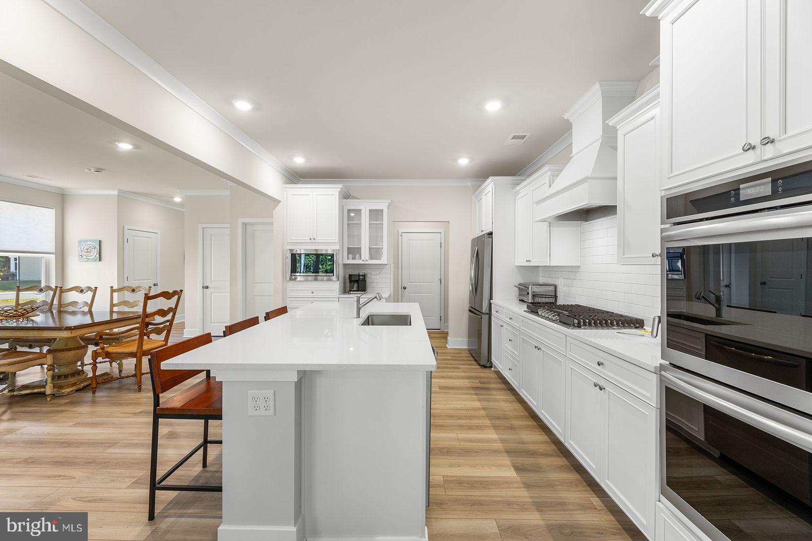 32297 Norman Ln #Th105