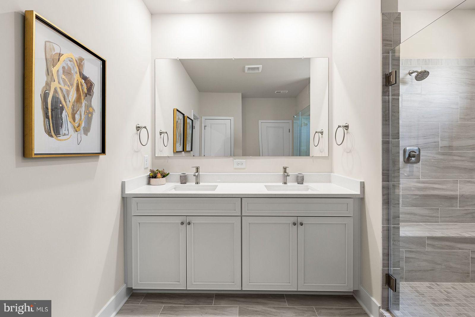 32297 Norman Ln #Th105