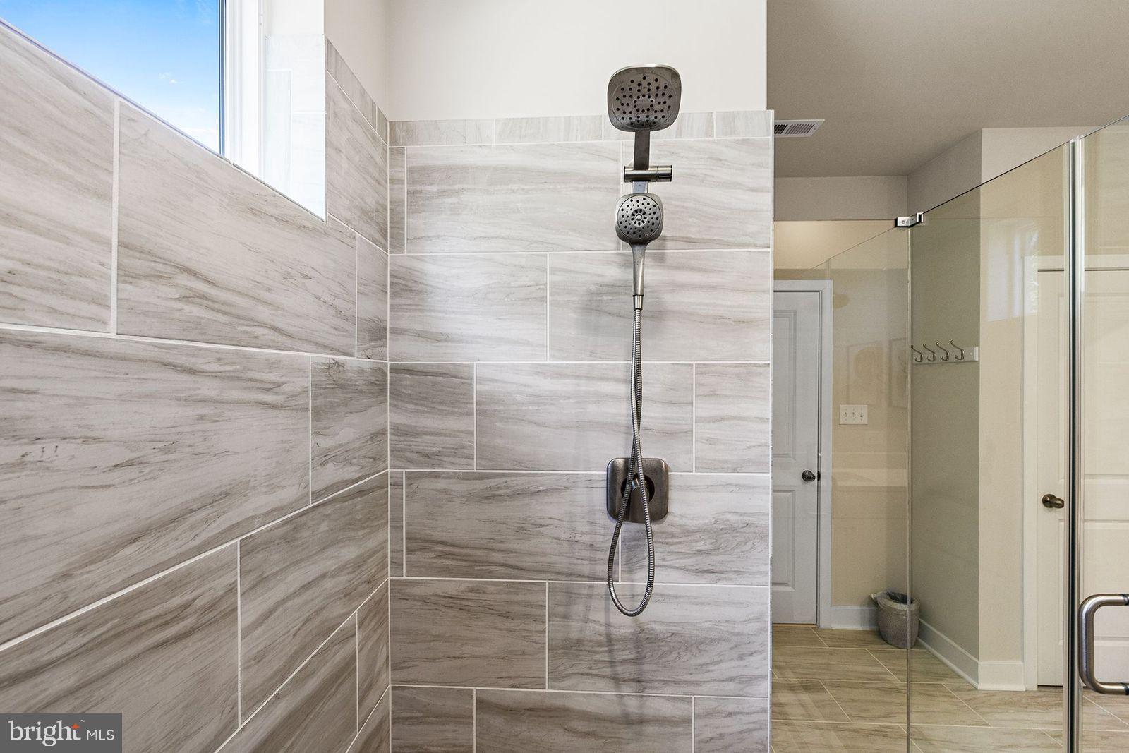 32297 Norman Ln #Th105