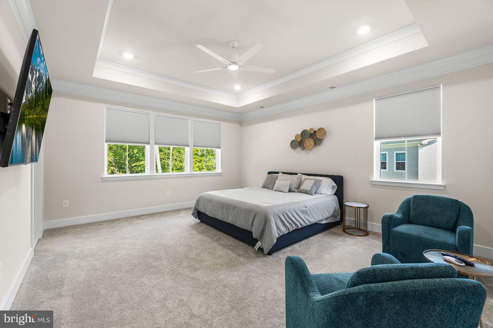 32297 Norman Ln #Th105