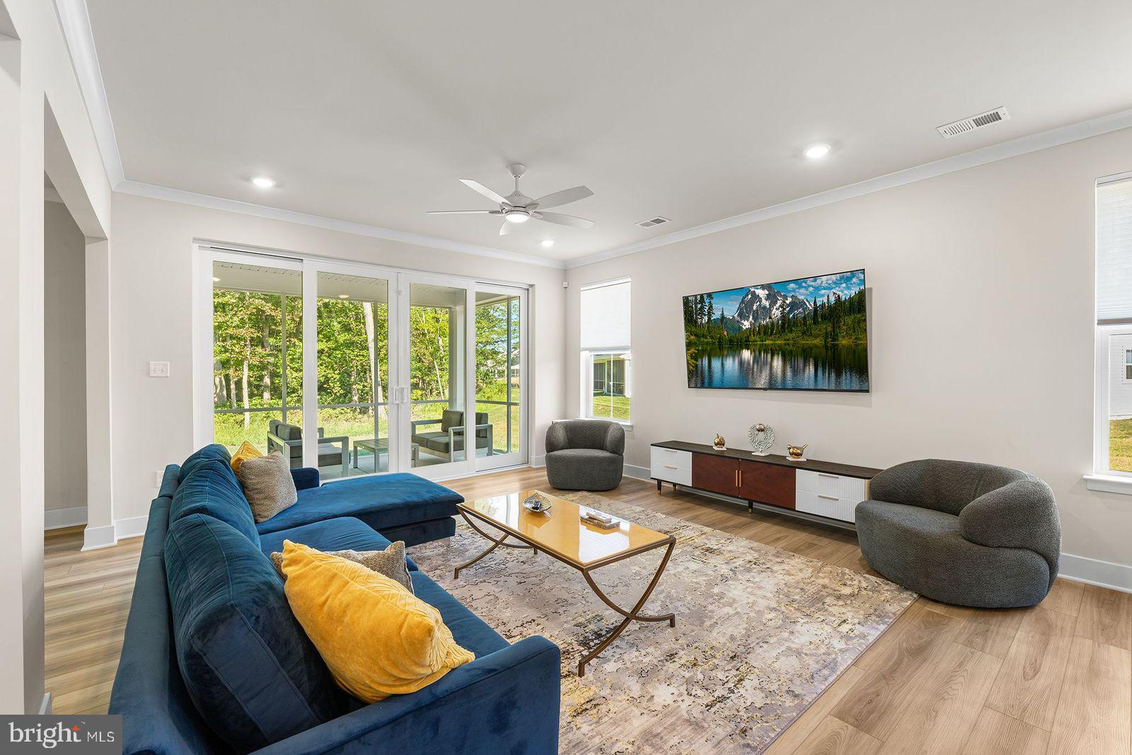 32297 Norman Ln #Th105