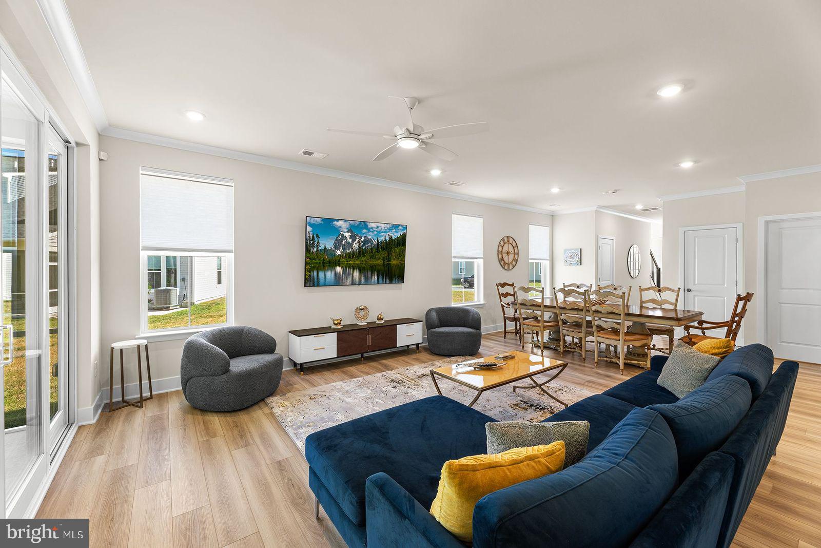 32297 Norman Ln #Th105