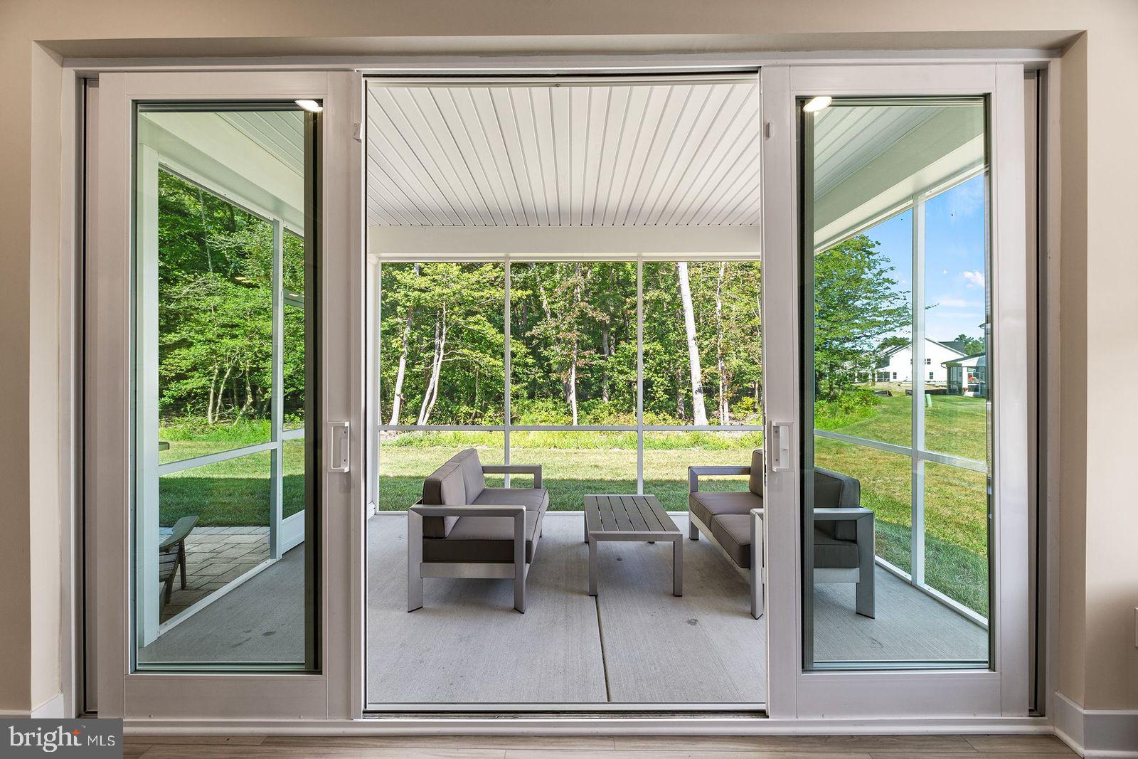 32297 Norman Ln #Th105