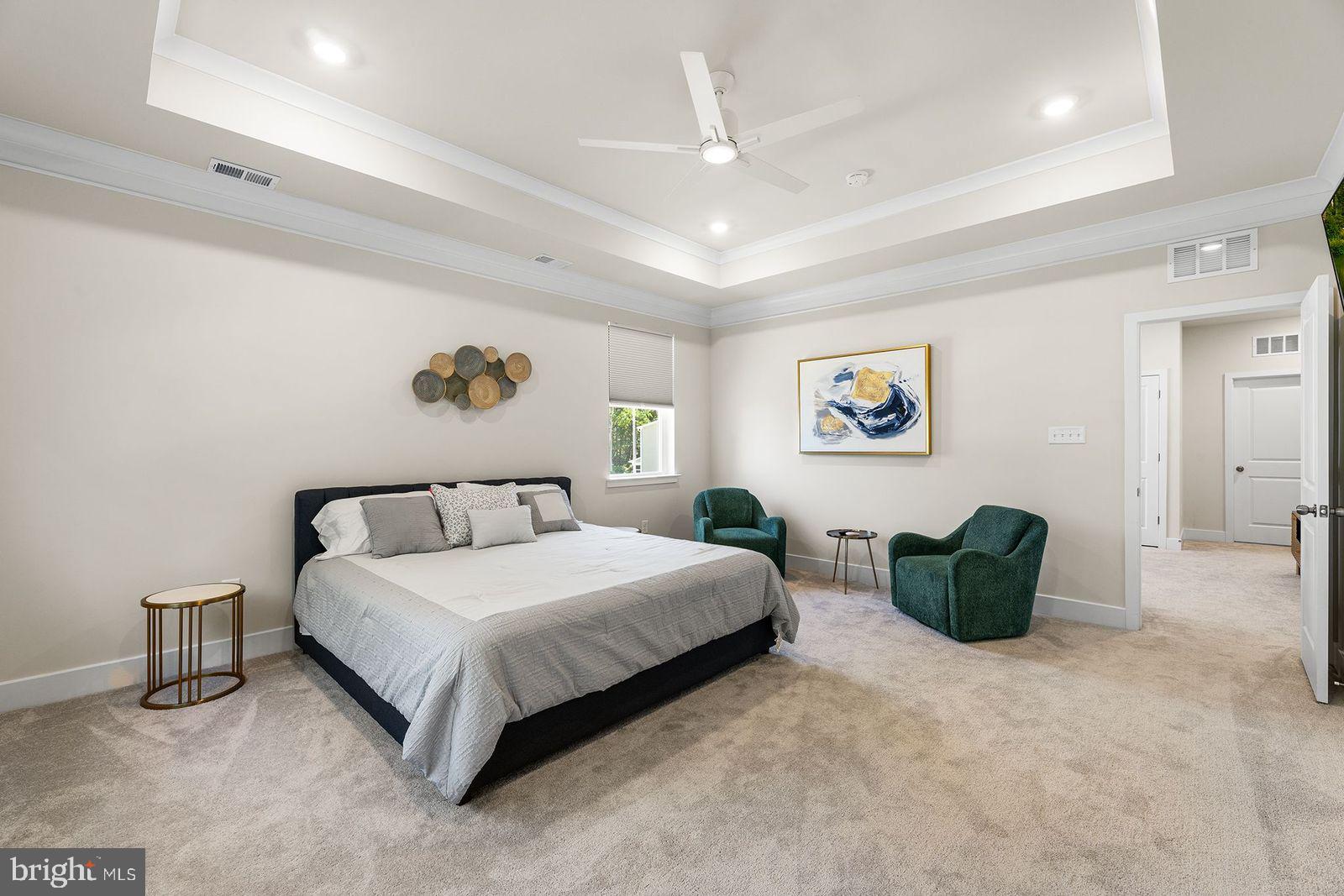 32297 Norman Ln #Th105