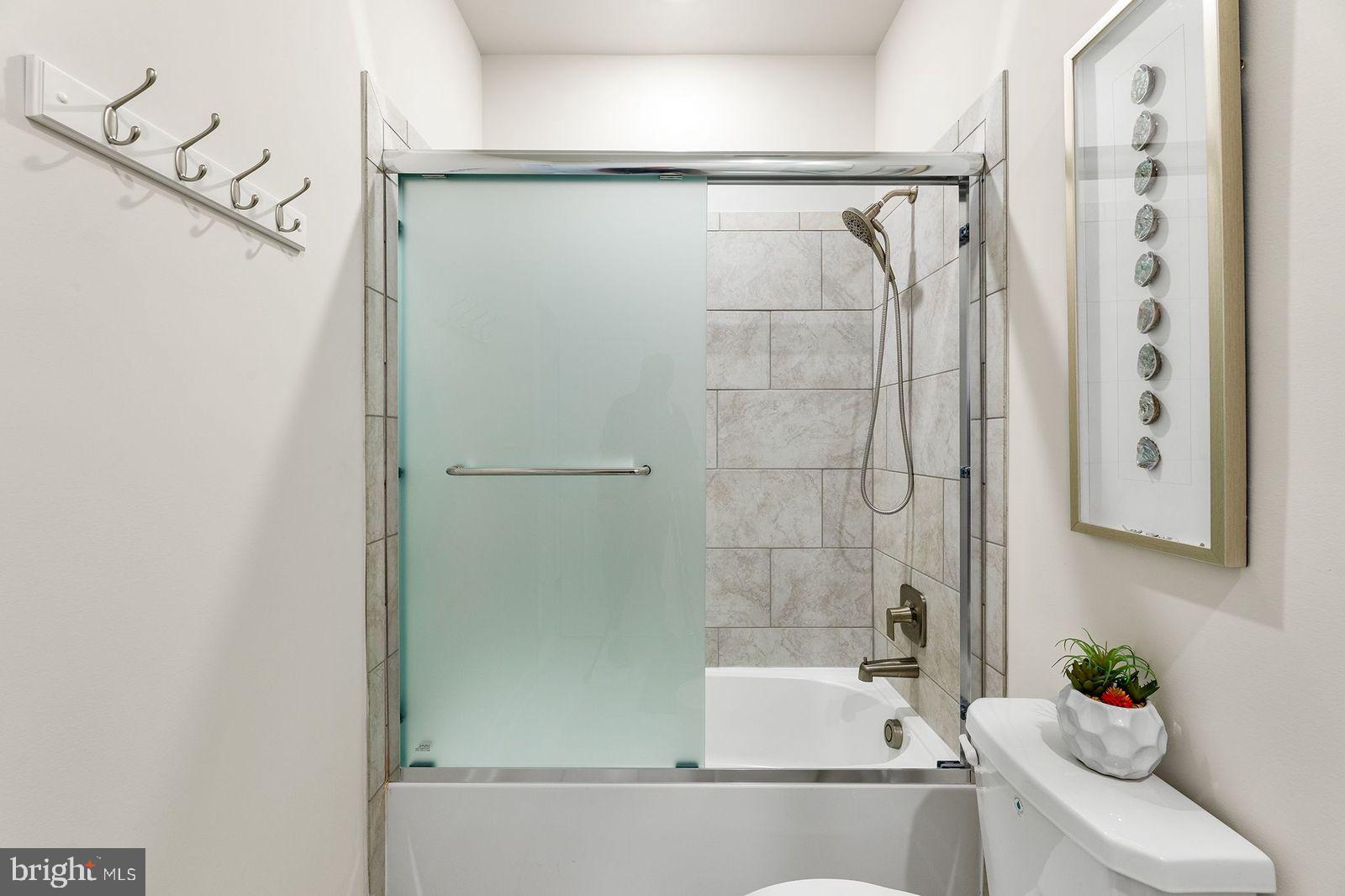 32297 Norman Ln #Th105