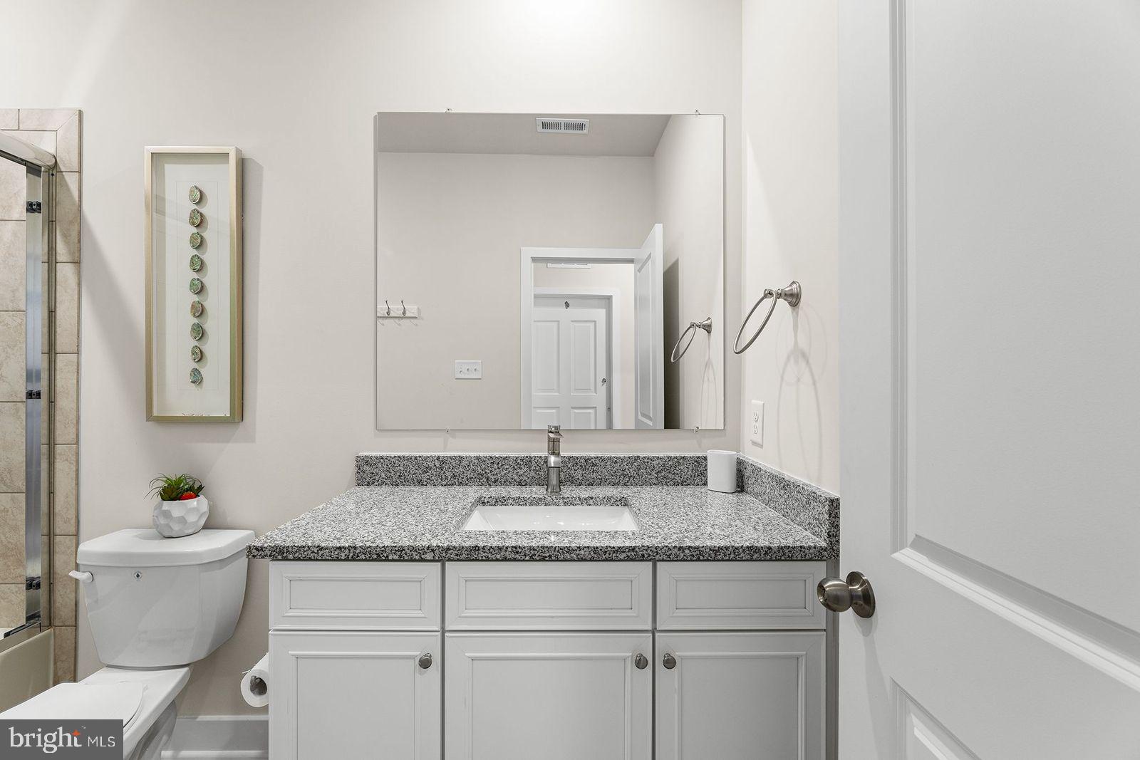 32297 Norman Ln #Th105