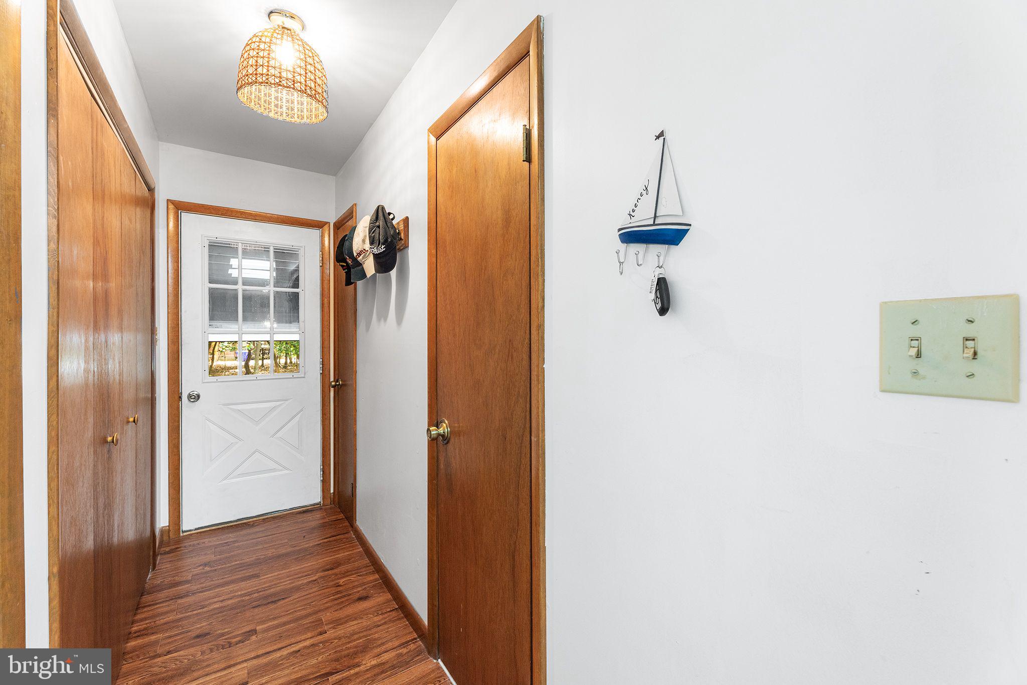 5 Kent Ave