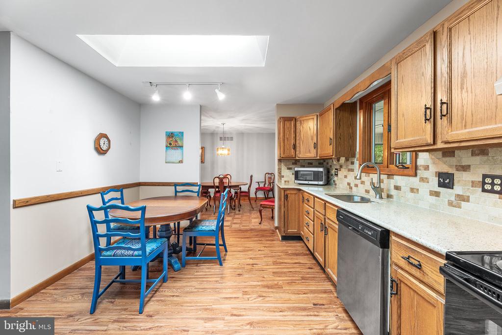 5 Kent Ave