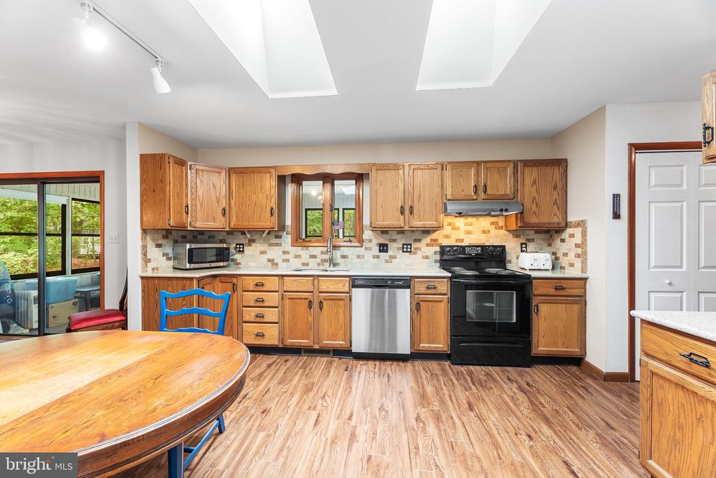 5 Kent Ave