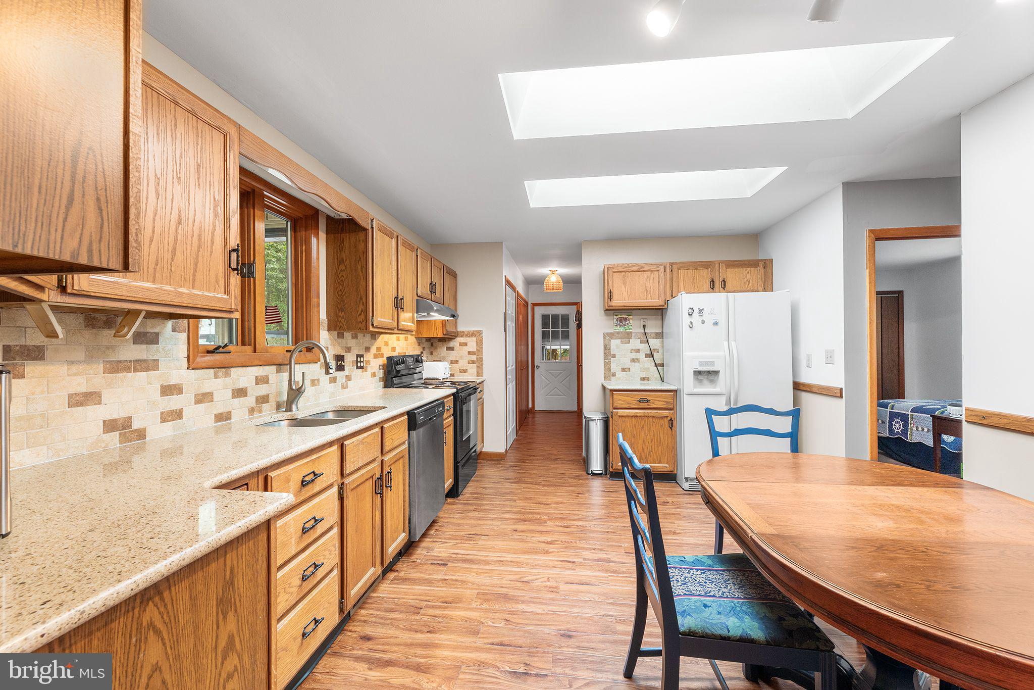 5 Kent Ave