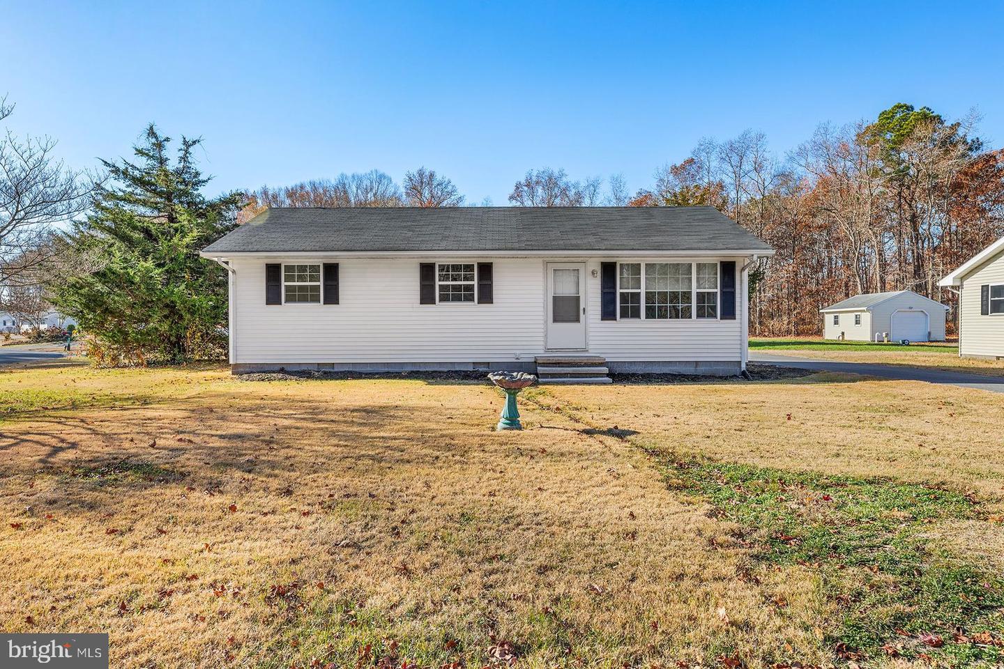 34214 Vines Creek Rd