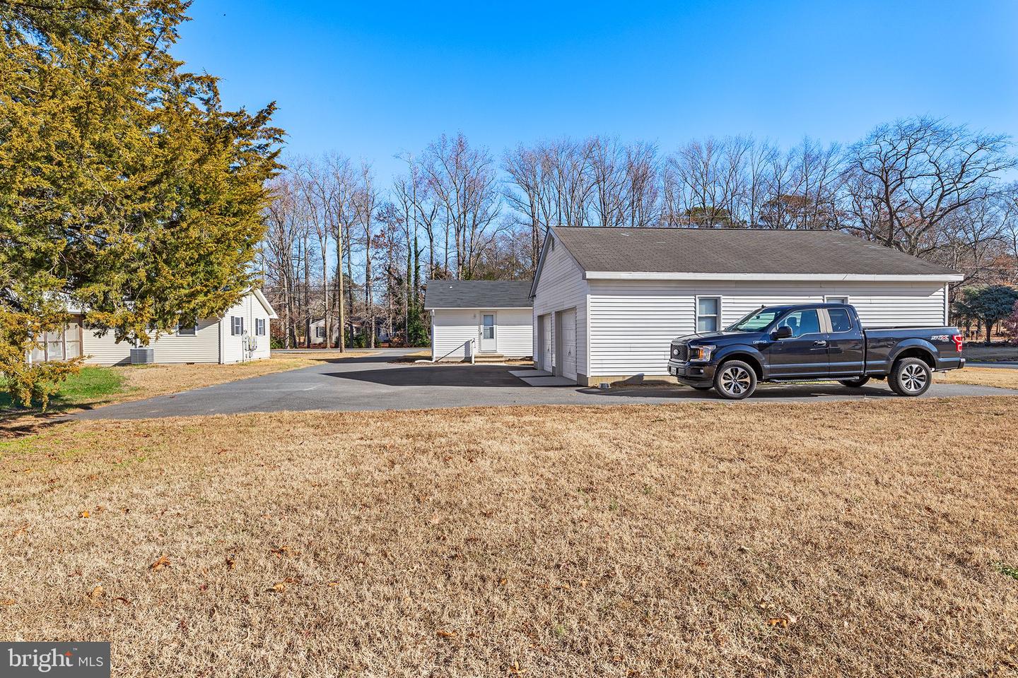 34214 Vines Creek Rd