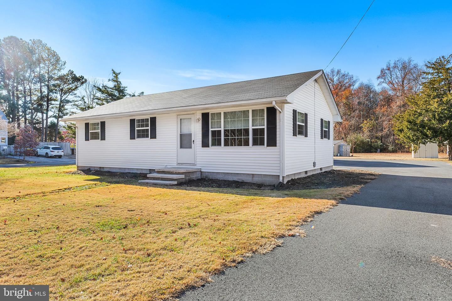 34214 Vines Creek Rd