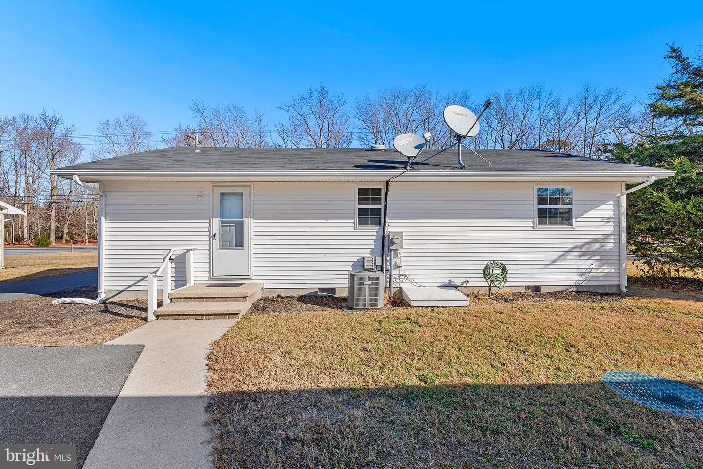 34214 Vines Creek Rd